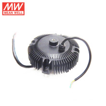 Alimentation d&#39;énergie à découpage MEAN WELL 240W 60V HBG-240-60A